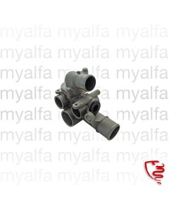 Thermostat 156,156,166, Nuovo GT V6 24V CF3                 