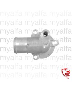 Thermostat 164/Super V6 / 12V                               