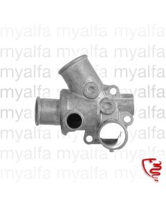 Thermostat 1.9 TD 145/6,155 (ohne Klima)   Gehäusethermostat