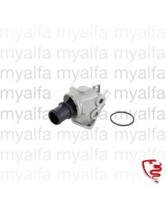 Thermostat 147 1.6 TS 16V 76  KW                            