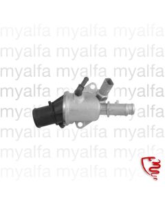 Thermostat 145/6,156,1.9 JTD  Gehäusethermostat             