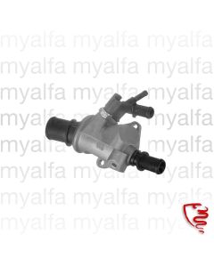 Thermostat 156,166 1.9/2.4    JTD 10/ 20V                   