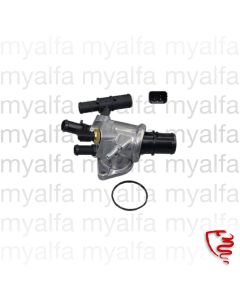 Thermostat 156,166 1.9/2.4    JTD CF3                       