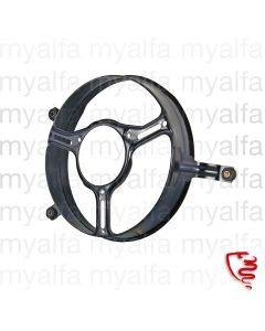 Rahmen für Ventilatorflügel   Spider 1990-93                