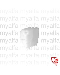 RADIATOR EXPANSION TANK SPIDER 1990-93