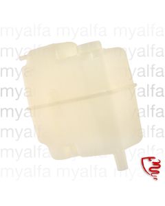 RADIATOR EXPANSION TANK SPIDER 1990-93