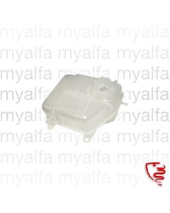 COOLANT TANK GTV6 (116)                                     