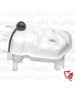 OE.60533762 COMPENSATIONTANK 