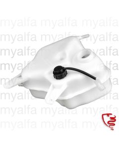 Kühlwasserausgleichsbehälter  164/Super                     