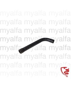 RADIATOR HOSE DISTRIBUTOR / THERMOSTAT 1750