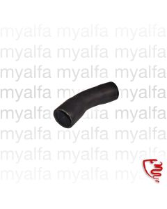 RADIATOR HOSE DISTRIBUTOR / WATER PUMP 1750