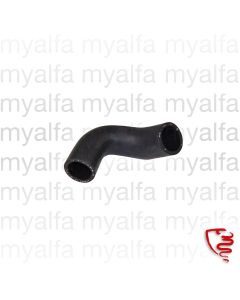 RADIATOR HOSE DISTRIBUTOR / RADIATOR 1750