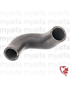 RADIATOR HOSE DISTRIBUTOR / RADIATOR 1750