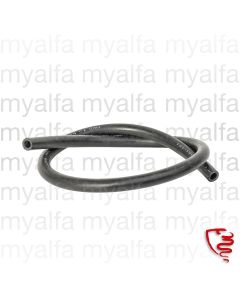 HEATER HOSE HEATER / WATER PUMP
