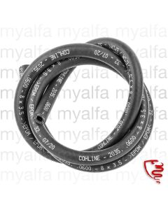 RADIATOR HOSE RADIATOR / RADIATOR EXPANSION TANK