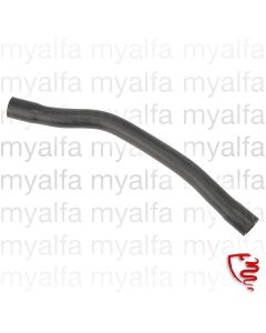 Kühlwasserschlauch oben       1900/2000 (102),              Kühler/Thermostat