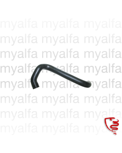 Kühlwasserschlauch unten      GTV/4 116                     