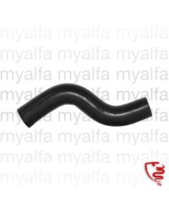 Kühlwasserschlauch oben       Alfetta 1. Serie Bj. >12.81   