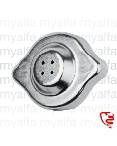 RADIATOR EXPANSION TANK CAP 1968-89