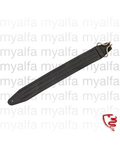 Spannriemen Verdeckgestänge Spider Bj.1970-93