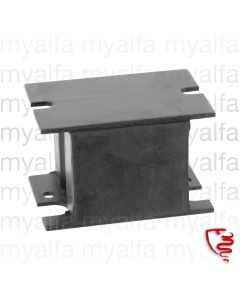 Motoraufhängung 2000/2600     (102/106)                     