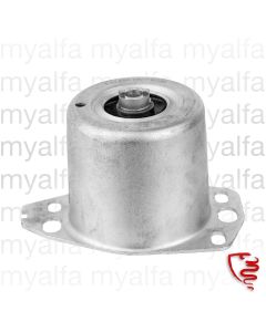 Motorlager HR gtv/spider      (916) V6                      