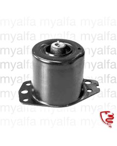 Motorlager vorne 145/6 alle   155 nur diesel                