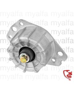 Motorlager vorne gtv/spider   (916) V6/Turbo                