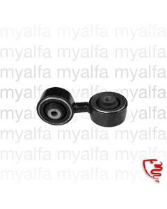 Motorzugstange 147,156,Nuovo  GT V6 24V/GTA                 