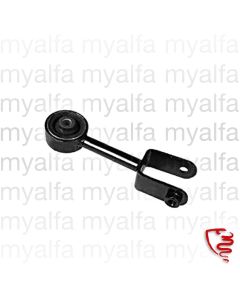 Motorzugstange 145/6 2.0 TS 16V,147 alle,156 2.0 TS/JTS,gtv/spider (916 ) Bj. 98>,Nuovo GT