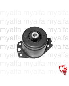 Motorlager VL 145/6 TS 16V Bj.99 > 155 1.6/1.8 TS 16V,156 1.6 TS 16V