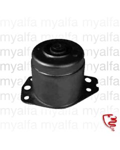 Motorlager VL 156,gtv/spider  (916) 1.8 TS 16V              