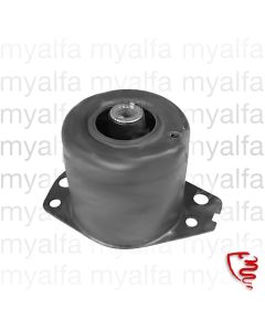 Motorlager 147,156,Nuovo GT   3.2 V6 24V/GTA                