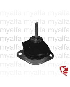 Motorlager vorne 166 2.0 TS                                 