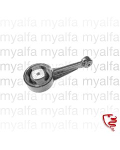 Motorzugstange 147,156,Nuovo  GT 2.0 TS/JTS Selespeed       