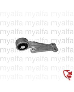 Motorzugstange 166 2.0 TS                                   