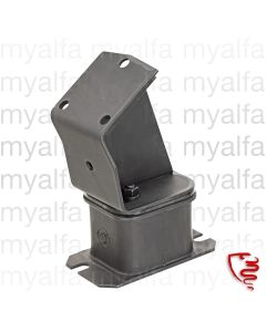 OE. 60723675 ENGINE MOUNT     LEFT 116 4-CYL.               