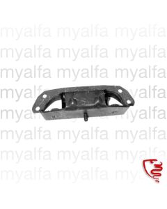 Motorlager 145/6 Boxer                                      