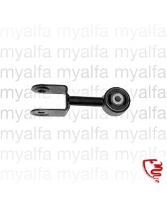 Motorzugstange 145/6,155      gtv/spider (916) 2.0 TS 16V   