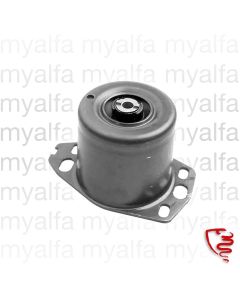 Motorlager 145/6,147(74KW)    155,156, gtv/spider (916)     