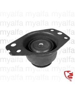 Motorlager VL 147,156,Nuovo   GT 3.2 V6 24V/GTA             