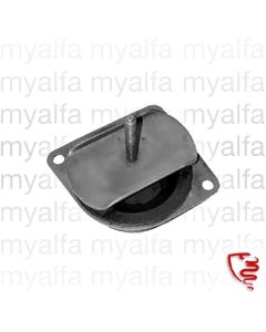 Motorlager HR 166 2.0 TS/2.4  JTD (103 KW)                  