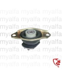 Motorlager hinten 147,155,156                               