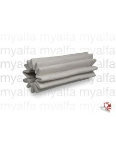 Ölfiltereinsatz 1900, 750 & 102 1.Serie