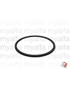 SEAL RING FOR OIL FILTER HOUSING UNTIL 1966 78MM 