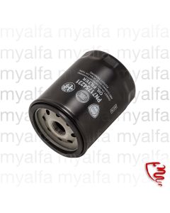 SPIN-ON STYLE OIL FILTER ORIGINAL Alfa Romeo