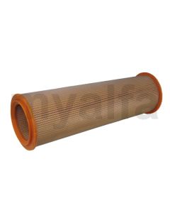 AIR FILTER 1600-2000 350mm