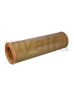 AIR FILTER 1300-2000 400mm