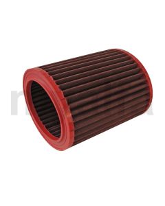 AIR FILTER 1300-1750 SERIES 1 EXHAUST SIDE