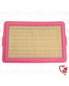 AIR FILTER SPIDER 1986-93 INJECTION